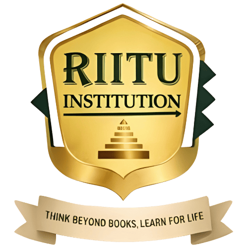 Riitu Institution